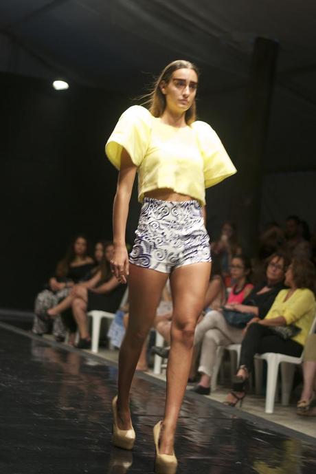 Beatriz Peñalver DSC_0247