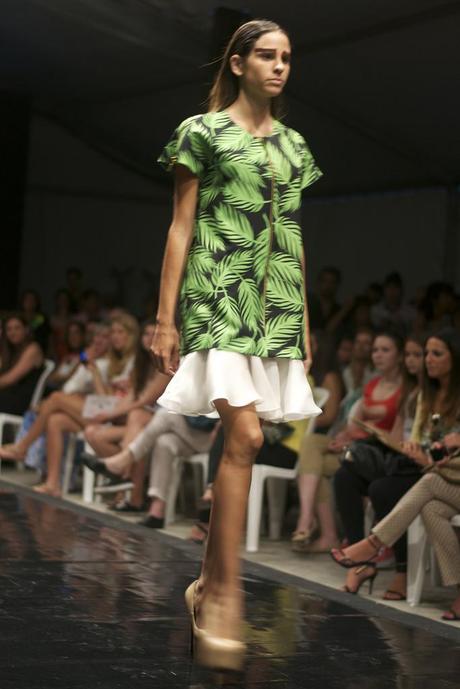 Beatriz Peñalver DSC_0258