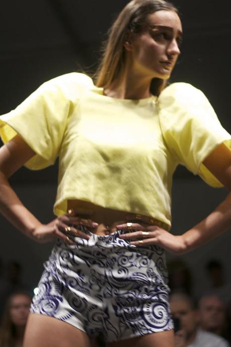 Beatriz Peñalver DSC_0253