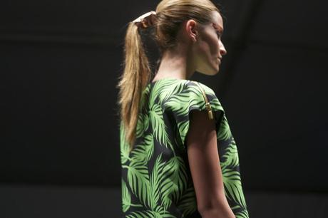 Beatriz Peñalver DSC_0280