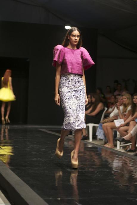 Beatriz Peñalver DSC_0216