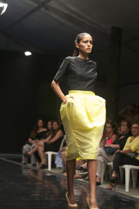 Beatriz Peñalver DSC_0232