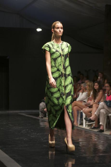 Beatriz Peñalver DSC_0278