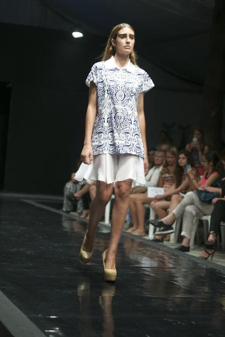 Beatriz Peñalver DSC_0191