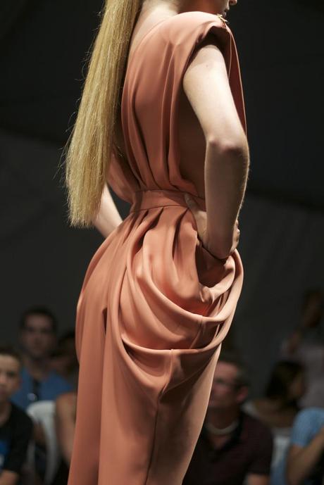 Beatriz Peñalver DSC_0185