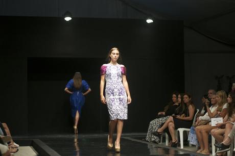 Beatriz Peñalver DSC_0168