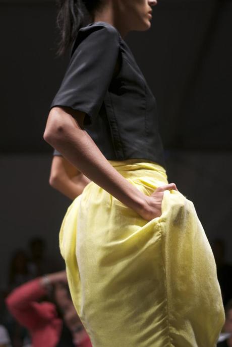 Beatriz Peñalver DSC_0237