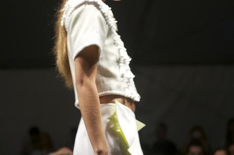 Beatriz Peñalver DSC_0289