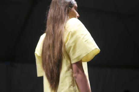 Beatriz Peñalver DSC_0272