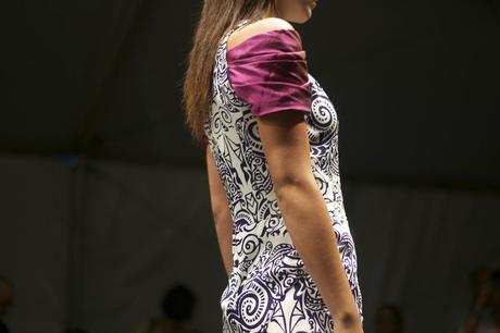 Beatriz Peñalver DSC_0173