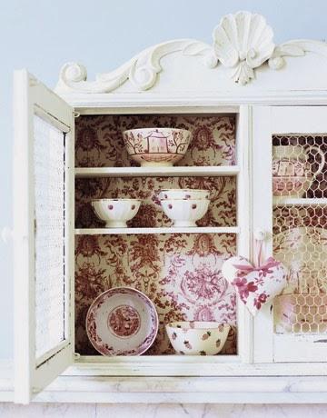 La importancia de las traseras... La importancia de las traseras...