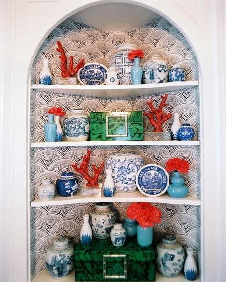 La importancia de las traseras... La importancia de las traseras...