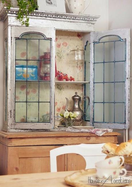 La importancia de las traseras... La importancia de las traseras...