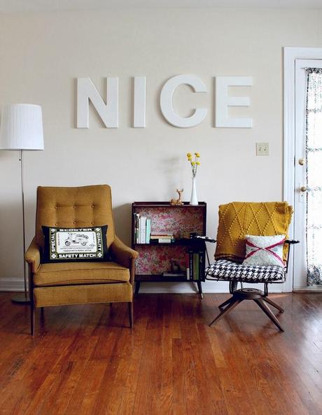 La importancia de las traseras... La importancia de las traseras...