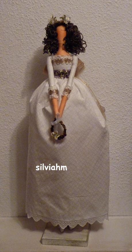 REMATANDO TRABAJOS REMATANDO TRABAJOS