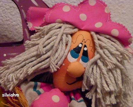 REMATANDO TRABAJOS REMATANDO TRABAJOS