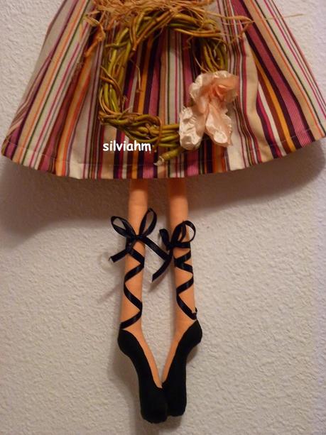 REMATANDO TRABAJOS REMATANDO TRABAJOS