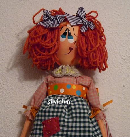 REMATANDO TRABAJOS REMATANDO TRABAJOS