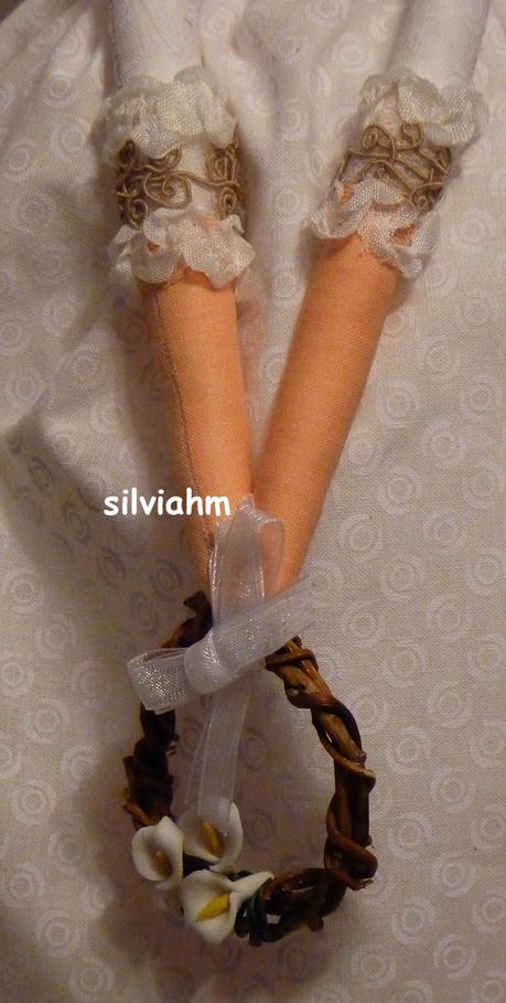 REMATANDO TRABAJOS REMATANDO TRABAJOS