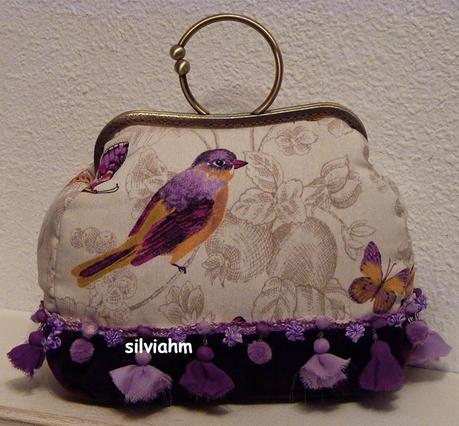 REMATANDO TRABAJOS REMATANDO TRABAJOS