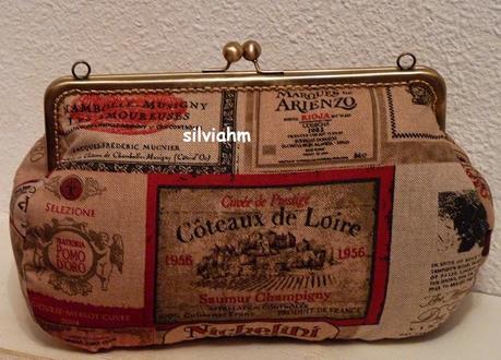 REMATANDO TRABAJOS REMATANDO TRABAJOS