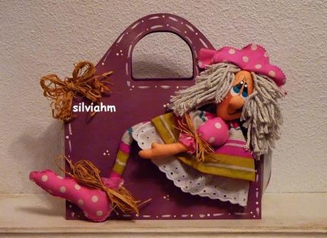 REMATANDO TRABAJOS REMATANDO TRABAJOS