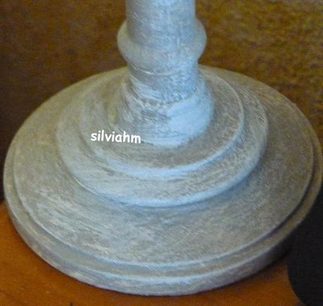 REMATANDO TRABAJOS REMATANDO TRABAJOS