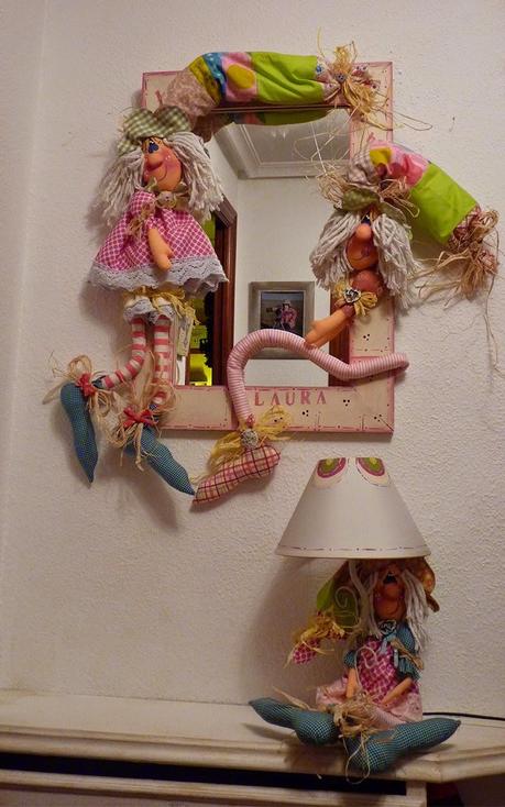 REMATANDO TRABAJOS REMATANDO TRABAJOS