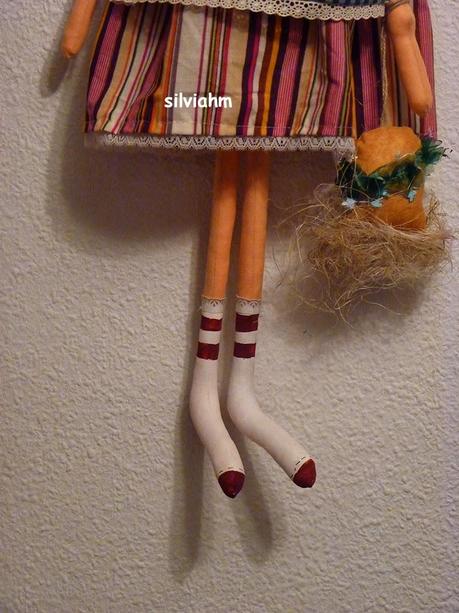 REMATANDO TRABAJOS REMATANDO TRABAJOS