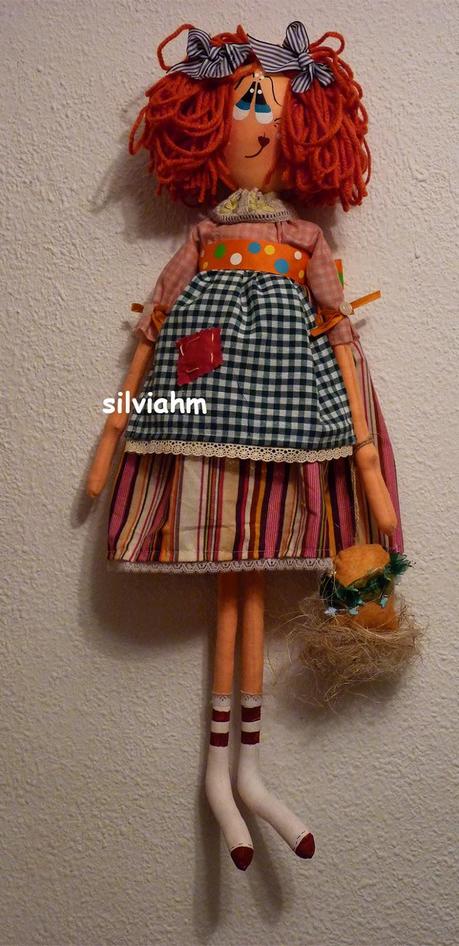 REMATANDO TRABAJOS REMATANDO TRABAJOS