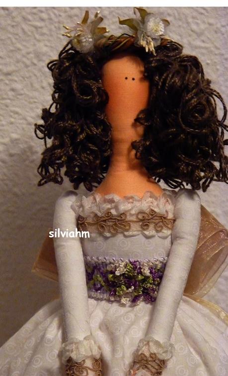 REMATANDO TRABAJOS REMATANDO TRABAJOS