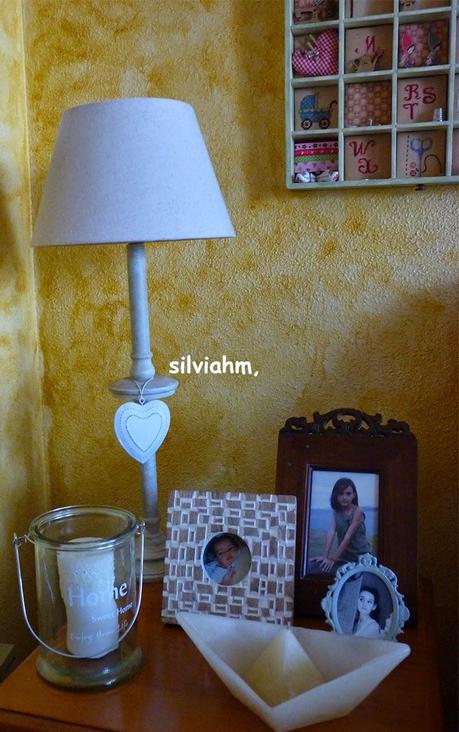 REMATANDO TRABAJOS REMATANDO TRABAJOS