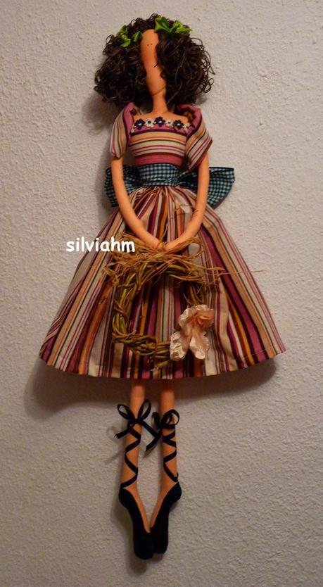 REMATANDO TRABAJOS REMATANDO TRABAJOS