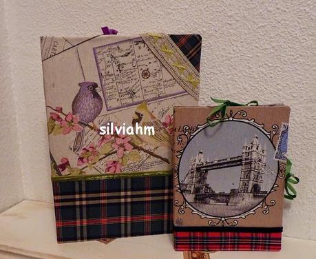 CURSOS MES DE JUNIO CURSOS MES DE JUNIO