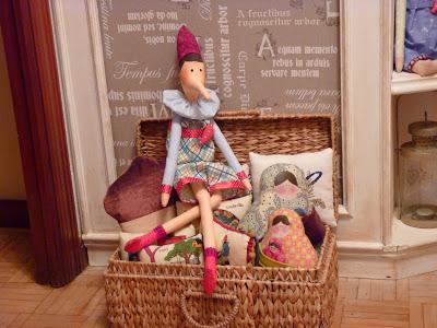 CURSOS MES DE JUNIO CURSOS MES DE JUNIO