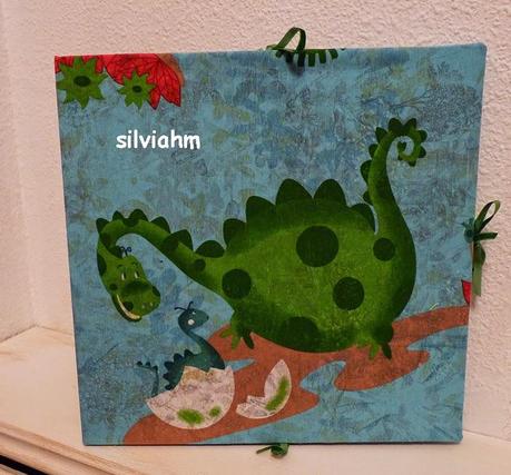 CURSOS MES DE JUNIO CURSOS MES DE JUNIO