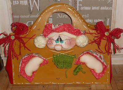 CURSOS MES DE JUNIO CURSOS MES DE JUNIO