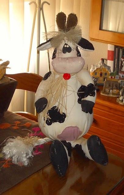 CURSOS MES DE JUNIO CURSOS MES DE JUNIO