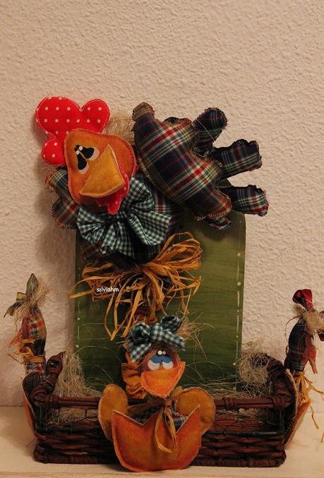 CURSOS MES DE JUNIO CURSOS MES DE JUNIO