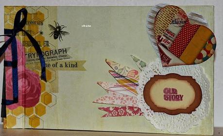 CURSOS MES DE JUNIO CURSOS MES DE JUNIO