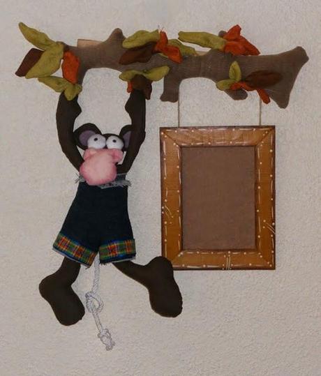 CURSOS MES DE JUNIO CURSOS MES DE JUNIO