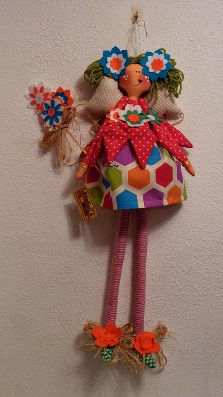 CURSOS MES DE JUNIO CURSOS MES DE JUNIO