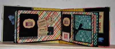 CURSOS MES DE JUNIO CURSOS MES DE JUNIO