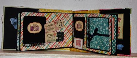 CURSOS MES DE JUNIO CURSOS MES DE JUNIO