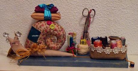 CURSOS MES DE JUNIO CURSOS MES DE JUNIO