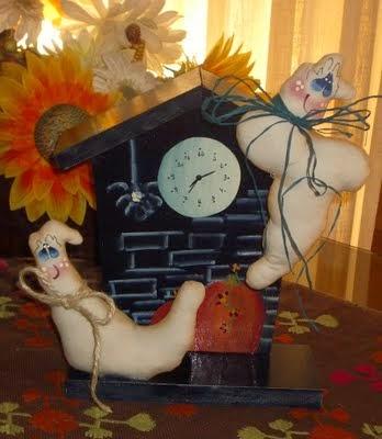 CURSOS MES DE JUNIO CURSOS MES DE JUNIO