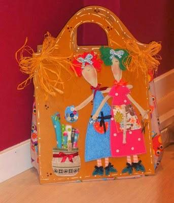 CURSOS MES DE JUNIO CURSOS MES DE JUNIO