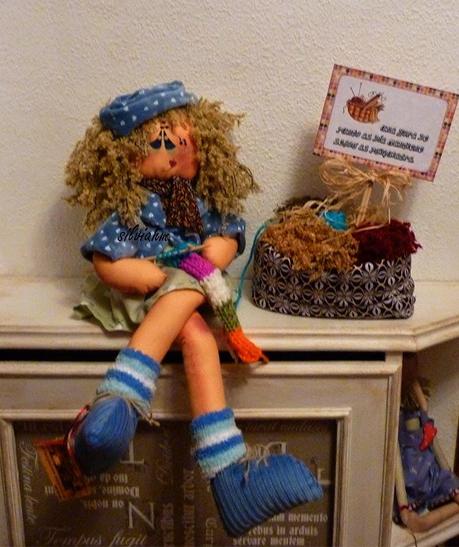 CURSOS MES DE JUNIO CURSOS MES DE JUNIO