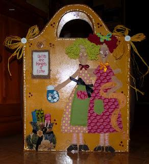 CURSOS MES DE JUNIO CURSOS MES DE JUNIO