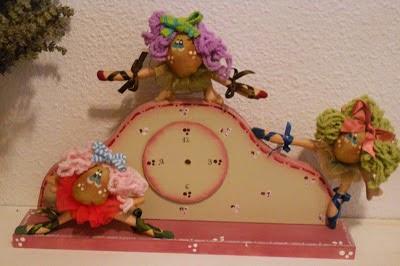 CURSOS MES DE JUNIO CURSOS MES DE JUNIO